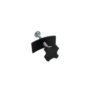 brake pad replacement tool brake caliper piston compression tool stainless steel