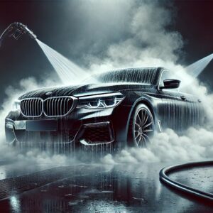 m4