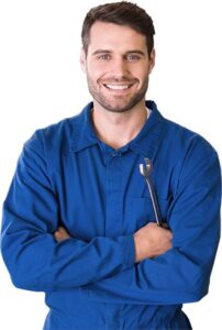 man2