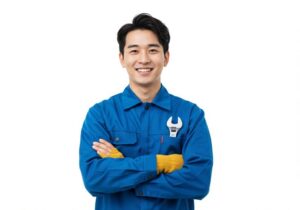 man3